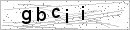 capcha image